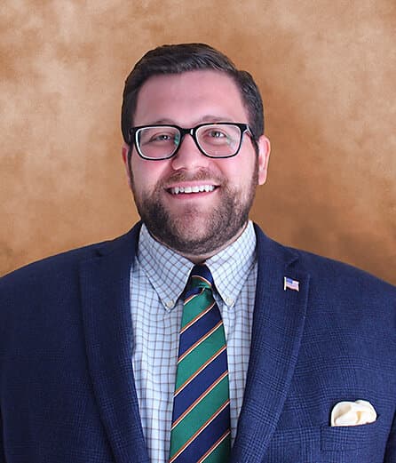 Nathan J. Gugliotta